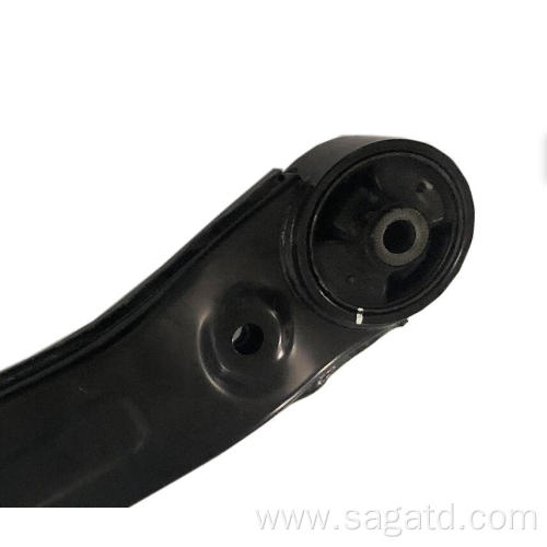 Steel Lower Suspension Control Arm For IX35